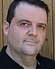 Iván Ros Fotoğrafı
