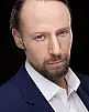 Ivan Shvedoff Fotoğrafı