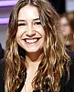 Izïa Higelin Fotoğrafı