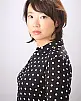 Izumi Matsuoka Fotoğrafı