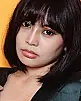 Izza Watanabe Fotoğrafı