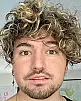 J.C. Caylen Fotoğrafı