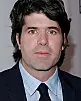 J.C. Chandor Fotoğrafı