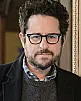 J.J. Abrams Fotoğrafı