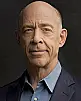 J.K. Simmons Fotoğrafı