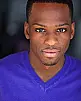 Jaa Smith-Johnson Fotoğrafı