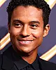 Jaafar Jackson Fotoğrafı
