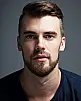 Jaakko Ohtonen Fotoğrafı