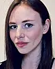 Jaanika Arum Fotoğrafı