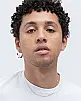 Jaboukie Young-White Fotoğrafı