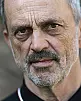Jacek Koman Fotoğrafı
