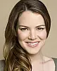 Jacinda Barrett Fotoğrafı