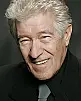Jack Angel Fotoğrafı