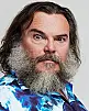 Jack Black Fotoğrafı