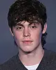 Jack Champion Fotoğrafı