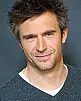 Jack Davenport Fotoğrafı
