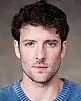 Jack Donnelly Fotoğrafı