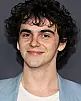 Jack Dylan Grazer Fotoğrafı