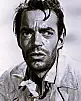 Jack Elam Fotoğrafı