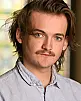 Jack Gleeson Fotoğrafı