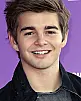 Jack Griffo Fotoğrafı