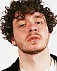 Jack Harlow Fotoğrafı