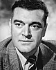 Jack Hawkins Fotoğrafı