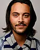 Jack Huston Fotoğrafı