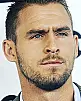 Jack Kesy Fotoğrafı