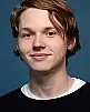 Jack Kilmer Fotoğrafı