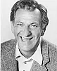 Jack Klugman Fotoğrafı