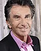 Jack Lang Fotoğrafı