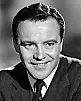 Jack Lemmon Fotoğrafı