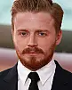 Jack Lowden Fotoğrafı