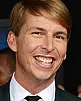 Jack McBrayer Fotoğrafı