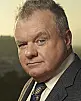 Jack McGee Fotoğrafı