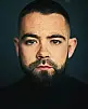Jack McMullen Fotoğrafı
