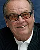 Jack Nicholson Fotoğrafı