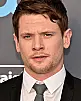 Jack O'Connell Fotoğrafı