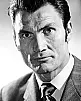 Jack Palance Fotoğrafı