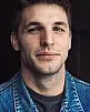 Jack Parr Fotoğrafı