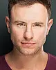 Jack Pearson Fotoğrafı