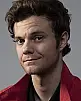 Jack Quaid Fotoğrafı