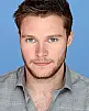Jack Reynor Fotoğrafı