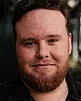 Jack Scott Fotoğrafı