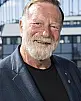 Jack Thompson Fotoğrafı