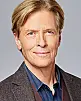 Jack Wagner Fotoğrafı