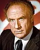 Jack Warden Fotoğrafı