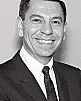Jack Webb Fotoğrafı