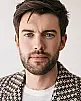Jack Whitehall Fotoğrafı